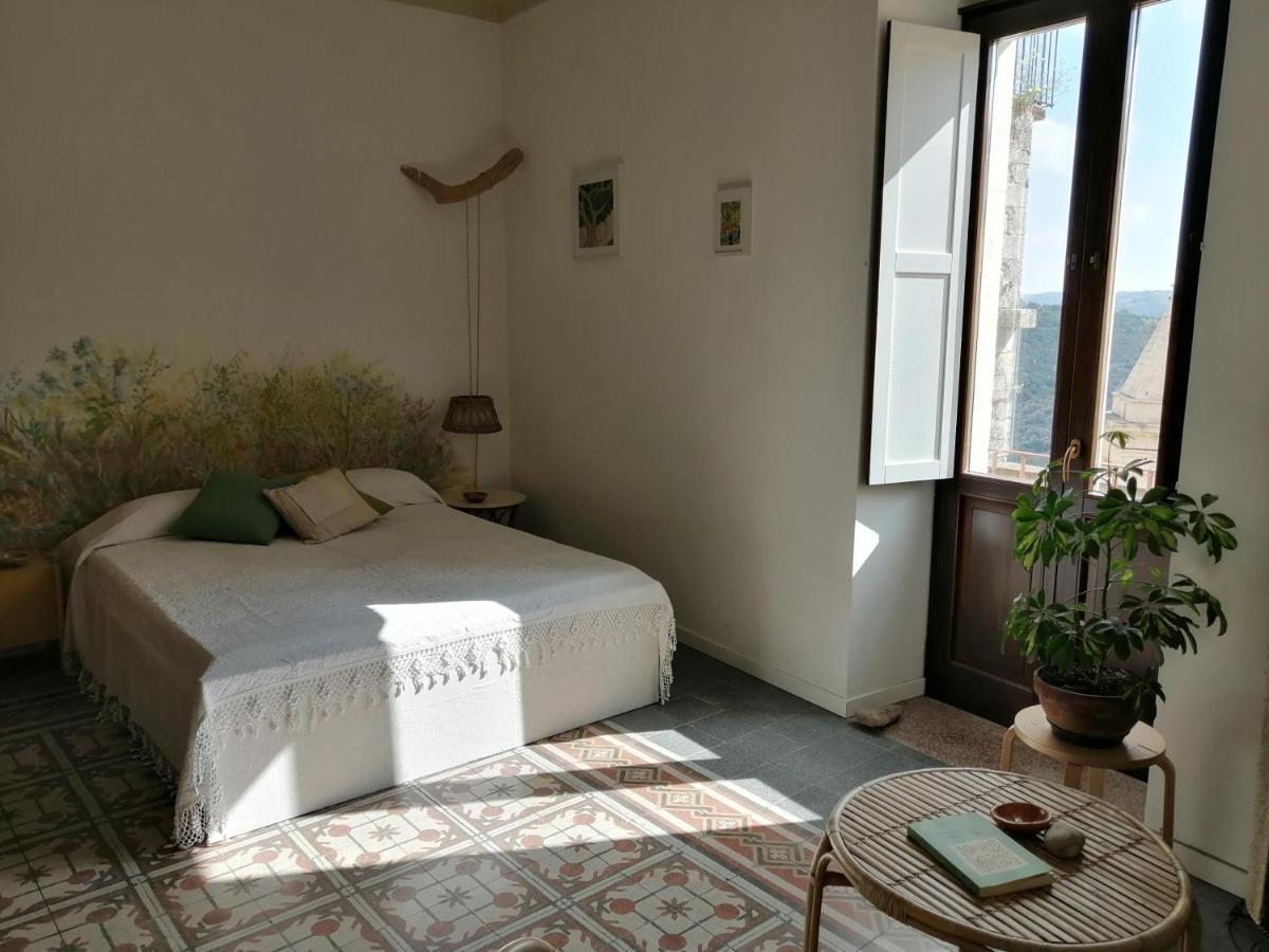 A Naca Villa Рагуза Екстериор снимка